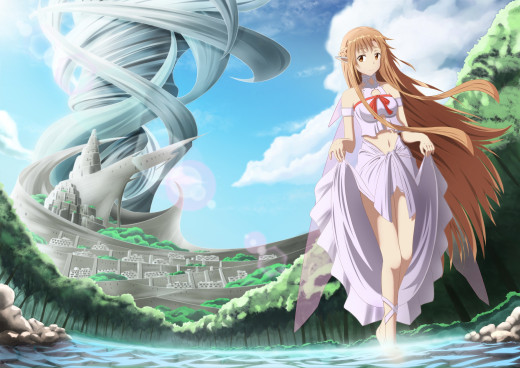 937306 (a): :2660x1881